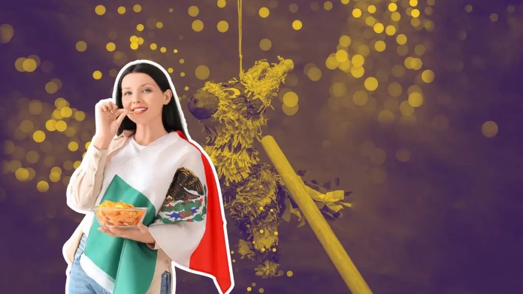 Vive el Grito de Independencia en Zuazua, ¿quiénes serán los invitados especiales?
