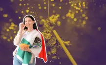 Vive el Grito de Independencia en Zuazua, ¿quiénes serán los invitados especiales?