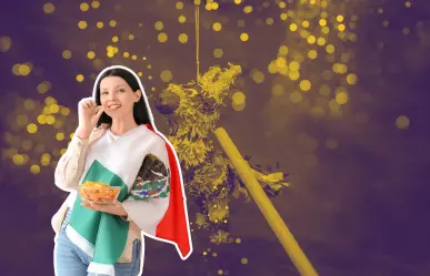 Vive el Grito de Independencia en Zuazua, ¿quiénes serán los invitados especiales?