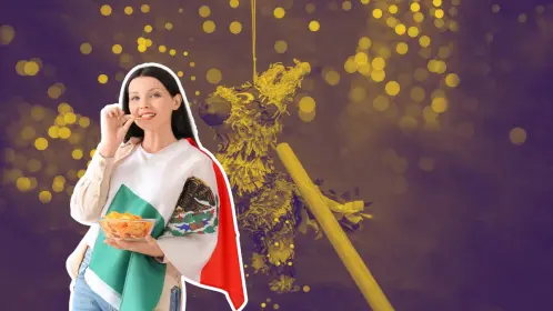 Vive el Grito de Independencia en Zuazua, ¿quiénes serán los invitados especiales?