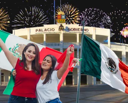 Fiestas patrias en Quintana Roo: ¿A qué hora será el desfile del 16 de septiembre?