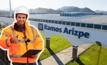 General Motors Ramos Arizpe confirma pago de utilidades de 2015, ¿cómo saber si te corresponde?