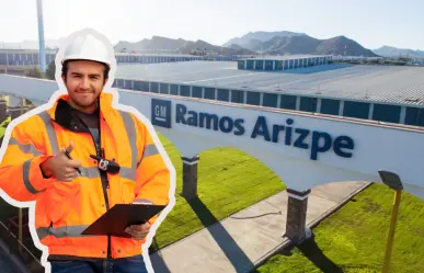 General Motors Ramos Arizpe confirma pago de utilidades de 2015, ¿cómo saber si te corresponde?