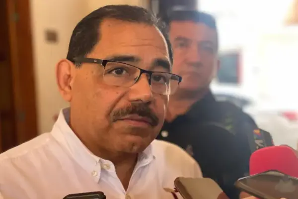 Deportaciones en Tamaulipas caen un 30% pese a políticas de Trump