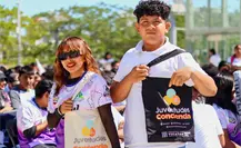 Juventud-Es Conciencia: nuevo programa cultural para jóvenes en Yucatán
