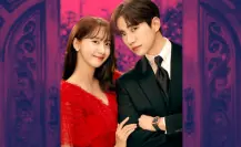 “King of The Land”: un clásico romance entre clases sociales