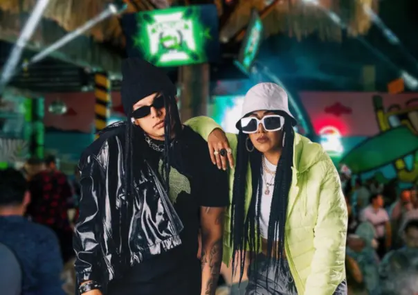 La Factoría llegará a La Paz con concierto privado: tendrá cupo limitado