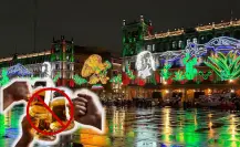 ¿Cuáles son las sanciones por no respetar la Ley Seca estas fiestas patrias en CDMX?