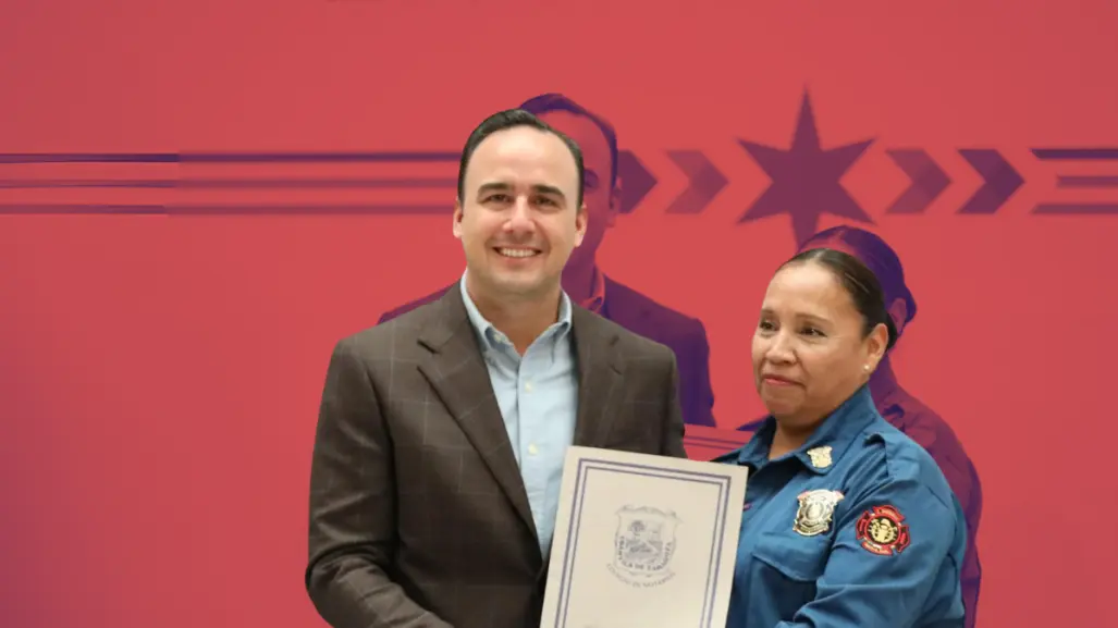 Ofrece Coahuila testamentos gratis y descuentos con Tarjeta la Mera Mera