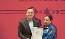 Ofrece Coahuila testamentos gratis y descuentos con Tarjeta la Mera Mera