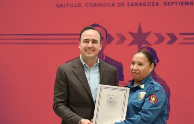 Ofrece Coahuila testamentos gratis y descuentos con Tarjeta la Mera Mera