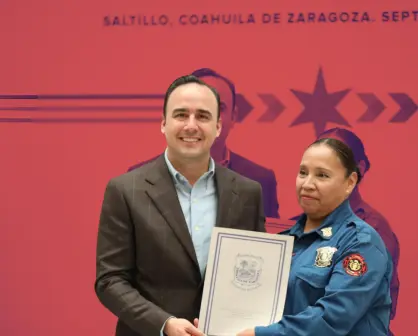 Ofrece Coahuila testamentos gratis y descuentos con Tarjeta la Mera Mera