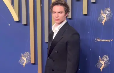 Premios Emmy 2025: checa todos los detalles de la red carpet