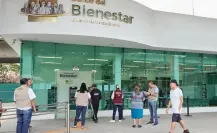 Pensión Bienestar 2025: ¿Cuándo será el próximo pago después de septiembre?