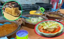 ¿Cómo se celebran las fiestas patrias en Durango? 