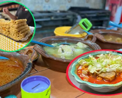 ¿Cómo se celebran las fiestas patrias en Durango? 