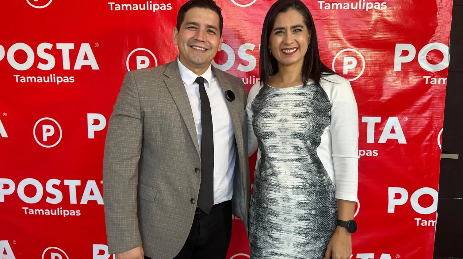 Descubre la inspiradora historia de la Dra. Thelma Dragustinovis Álvarez, su labor en salud sexual, trasplantes y donación de órganos.