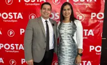 Dra. Thelma Dragustinovis: Una vida entre el activismo y la donación de órganos