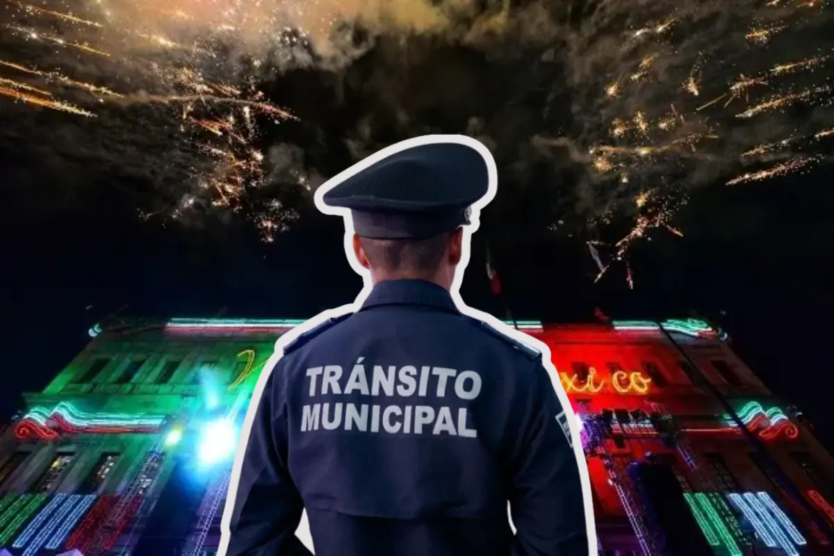 Protección Civil recordó que está estrictamente prohibido ingresar con objetos punzocortantes, paraguas, plumas o lápices que puedan representar un riesgo. /Foto: Redes Sociales