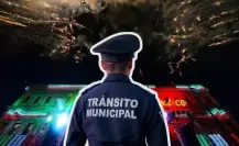 Grito en Coahuila: 5 recomendaciones para vivir la Fiesta Patria seguro en tu ciudad