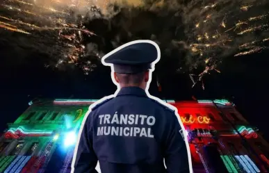 Grito en Coahuila: 5 recomendaciones para vivir la Fiesta Patria seguro en tu ciudad