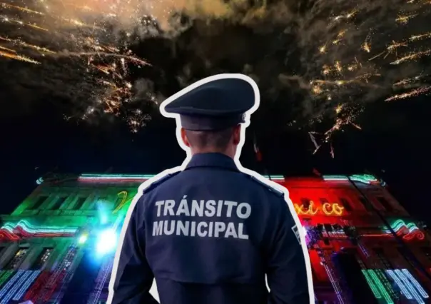 Grito en Coahuila: 5 recomendaciones para vivir la Fiesta Patria seguro en tu ciudad