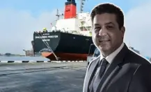 Red de huachicol: investigan a Cabeza de Vaca por presunta evasión fiscal y tráfico de combustible
