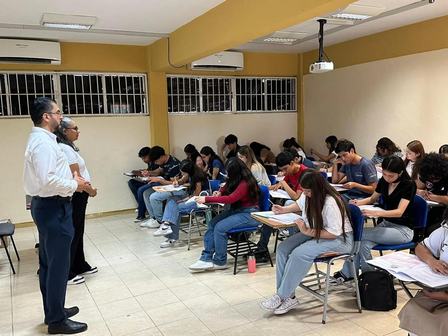 Alumnos de la UAT disfrutarán de un mega puente por las fiestas patrias. Suspensión de actividades escolares en Tamaulipas. Detalles aquí.