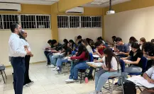 La UAT si tendrá mega Puente el 15 de septiembre