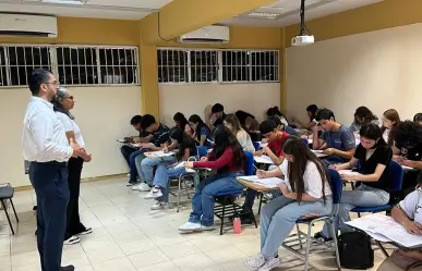 La UAT sí tendrá mega Puente este 15 de septiembre