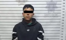 Saltillo: Vinculan a proceso a padre e hijo tras riña en Bellavista que dejó a joven sin vida