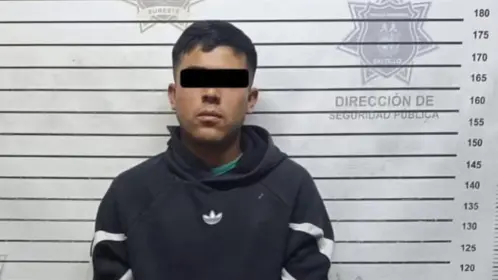 Saltillo: Vinculan a proceso a padre e hijo tras riña en Bellavista que dejó a joven sin vida