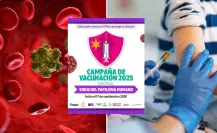 Vacuna contra el VPH: quiénes pueden aplicársela en Coahuila y a partir de cuándo