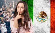 ¿Vas al Grito de Independencia en Torreón? Esto es lo que no puedes llevar