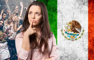 ¿Vas al Grito de Independencia en Torreón? Esto es lo que no puedes llevar