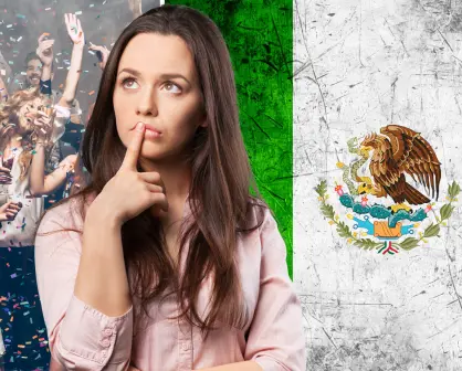 ¿Vas al Grito de Independencia en Torreón? Esto es lo que no puedes llevar