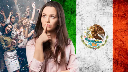 ¿Vas al Grito de Independencia en Torreón? Esto es lo que no puedes llevar