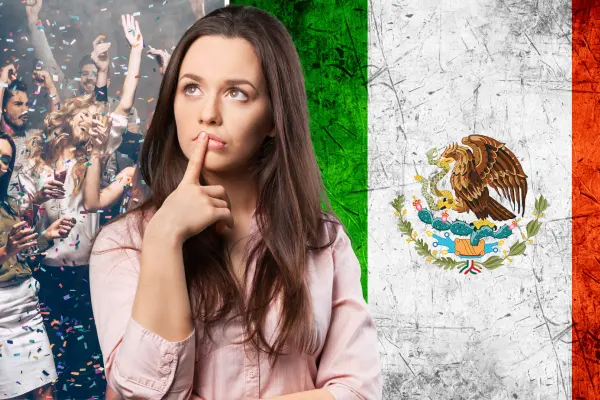 ¿Vas al Grito de Independencia en Torreón? Esto es lo que no puedes llevar