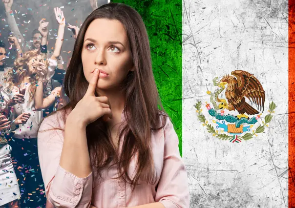 ¿Vas al Grito de Independencia en Torreón? Esto es lo que no puedes llevar