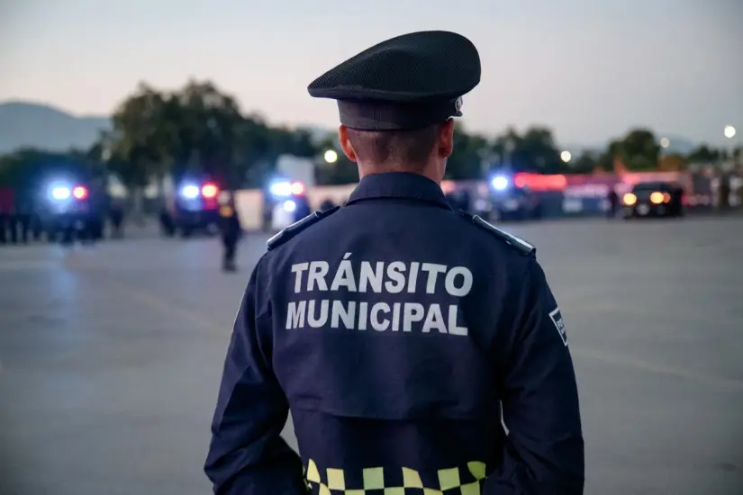 Foto: Gobierno de Coahuila.