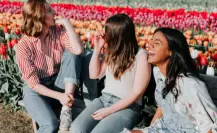 El destino turístico de Tamaulipas ideal para un viaje de chicas, según la IA 