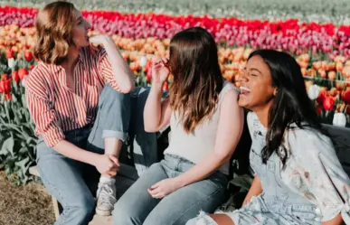 El destino turístico de Tamaulipas ideal para un viaje de chicas, según la IA 