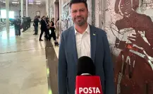 Empresarios de Durango dicen NO al aumento al salario mínimo; debe asistirse con un programa social