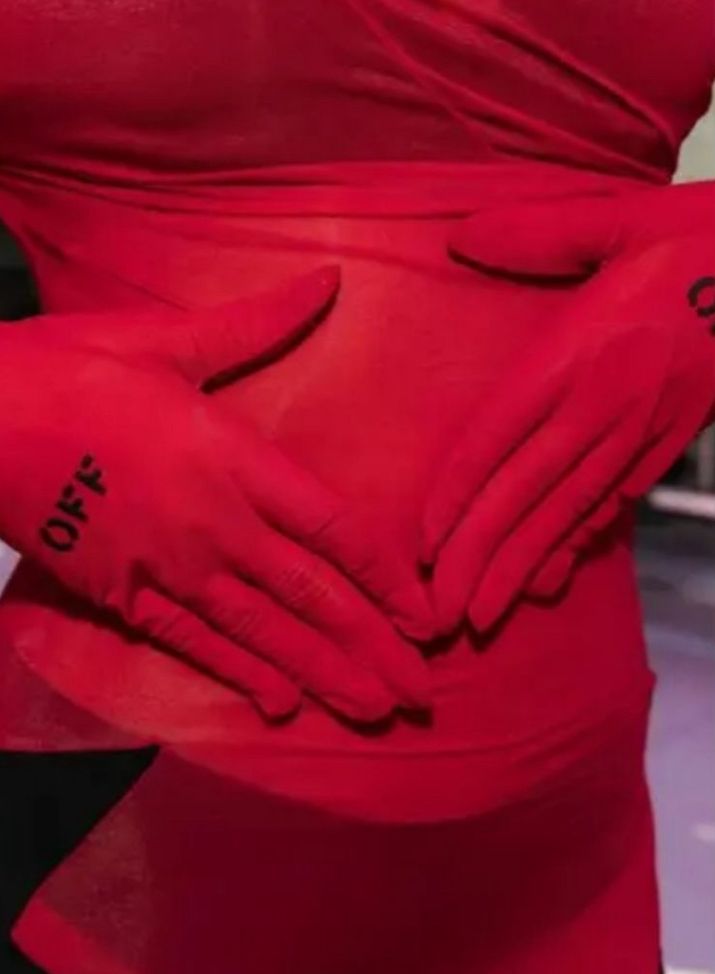 imagen-cuerpo