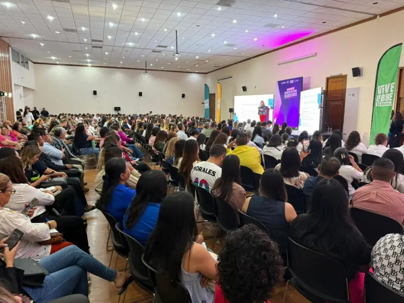 Foto: Gobierno de Coahuila.