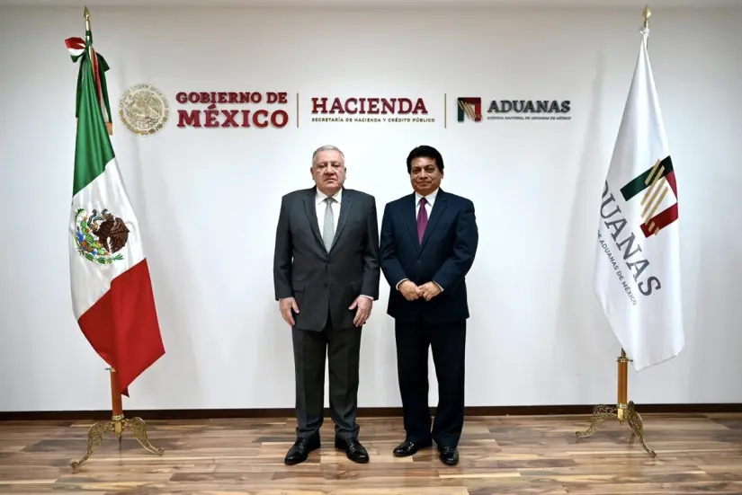 imagen recuadro