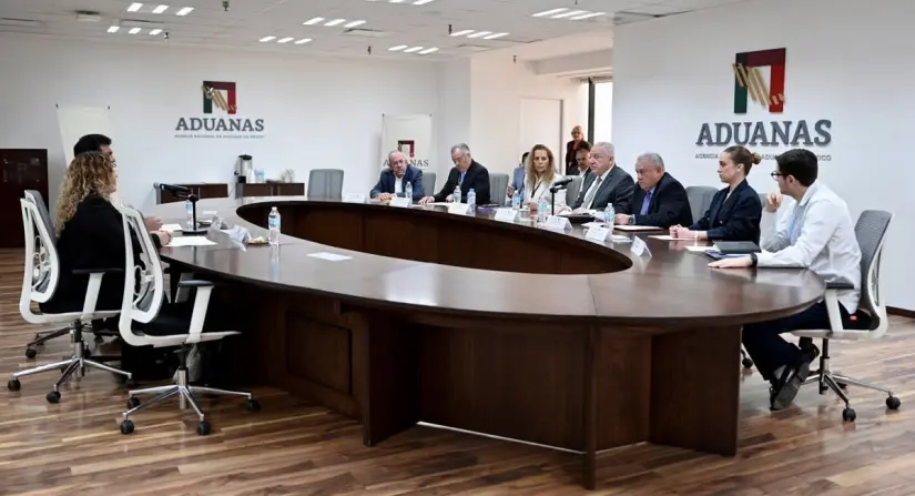 imagen recuadro