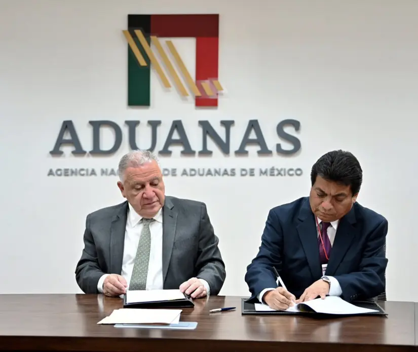 imagen recuadro