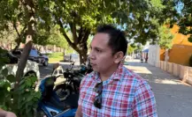 Vinculan a proceso por ciberacoso a supervisora escolar en Tamaulipas