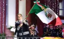Todo lo que debes saber del Grito de Independencia en Ciudad Victoria